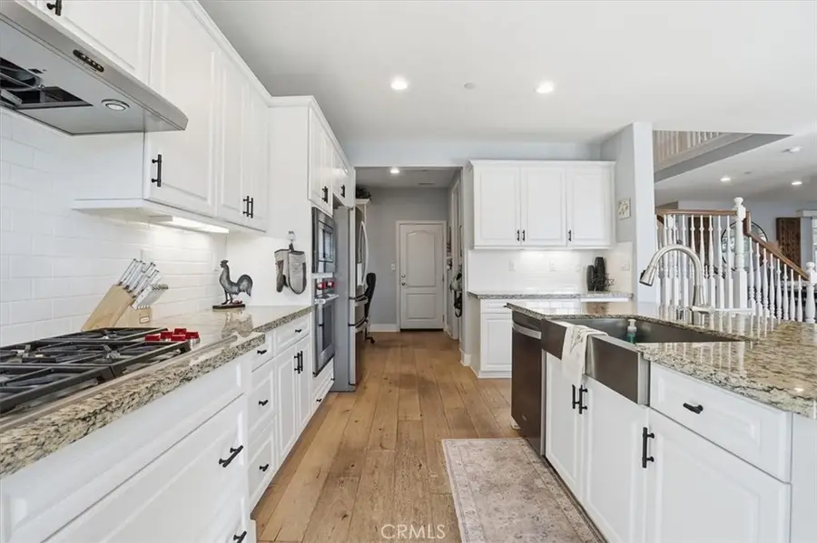 11 Silver Spruce Court, Lake Forest, CA 92630 - Image #3