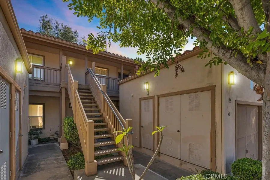 42 Abrigo, Rancho Santa Margarita, CA 92688 - #2