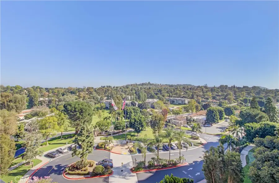 24055 Paseo Del Lago #908, Laguna Woods, CA 92637 - #2