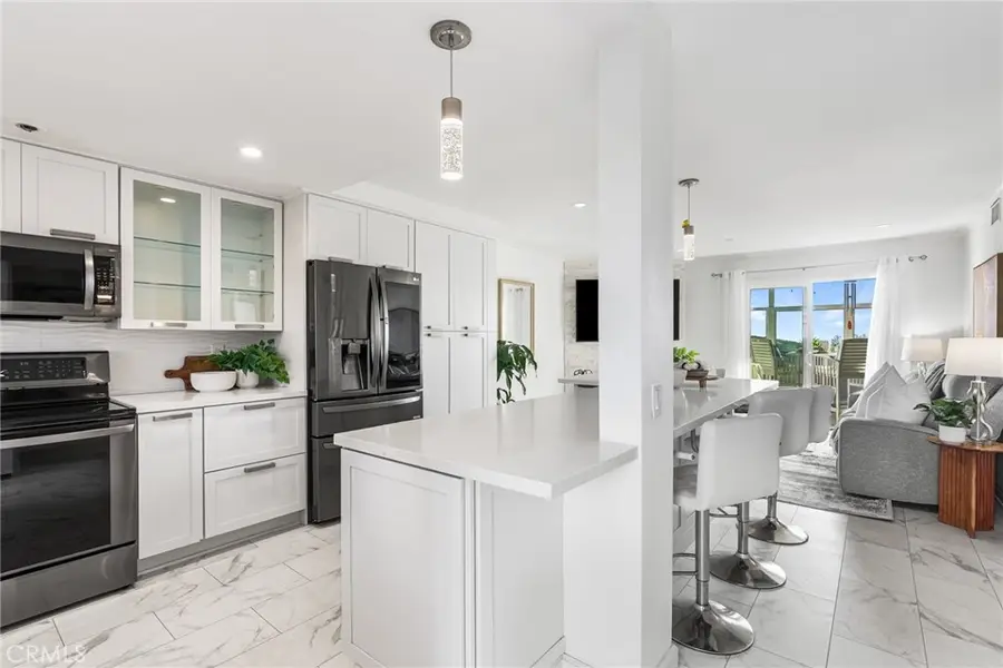 2109 Calle Ola Verde #134, San Clemente, CA 92673 - #2