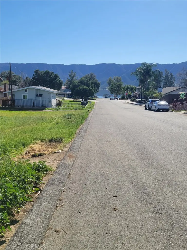 0 Townsend, Lake Elsinore, CA 92530 - #2