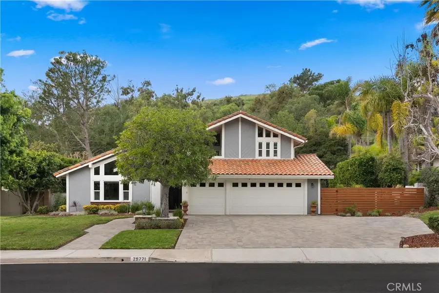 29771 Monarch Drive, San Juan Capistrano, CA 92675 - #2