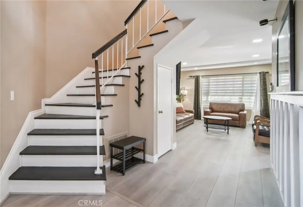 21466 Cypresswood, Lake Forest, CA 92630 - #1