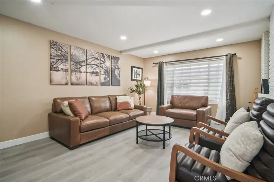 21466 Cypresswood, Lake Forest, CA 92630 - #3