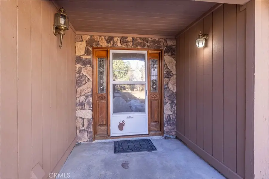 889 Rd Mcalister Road, Big Bear, CA 92314 - #3