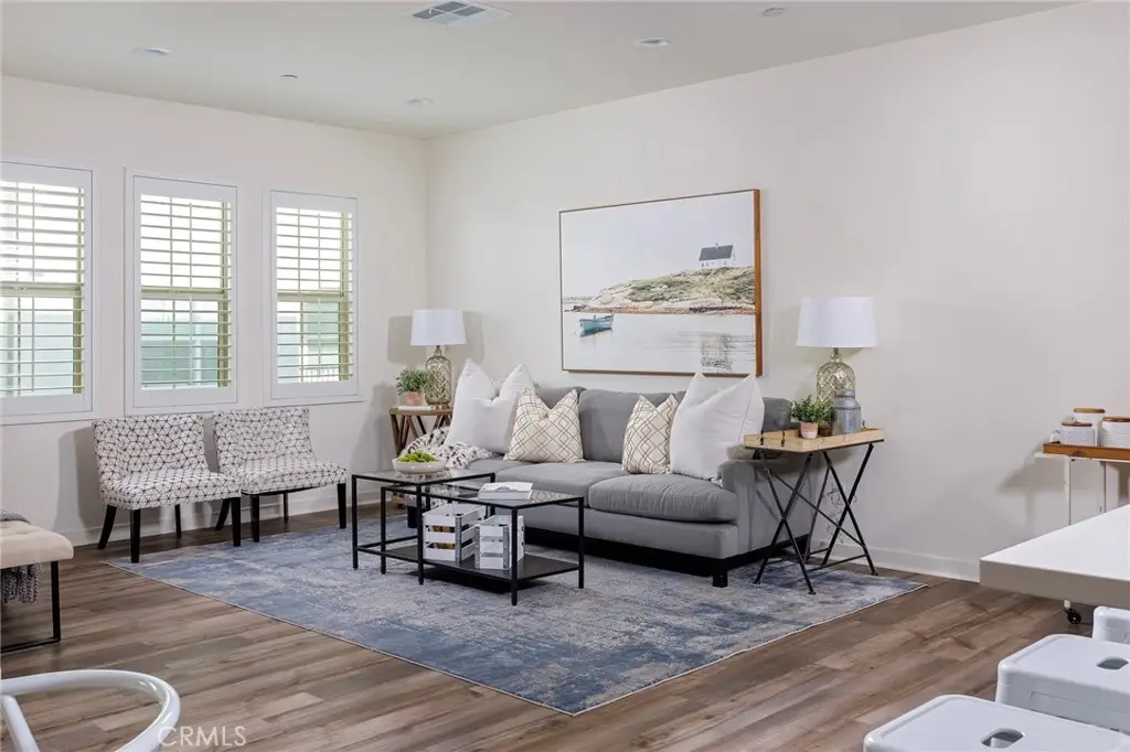 420 Coyote, Lake Forest, CA 92610 - #1