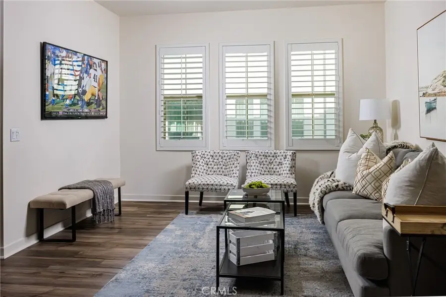 420 Coyote, Lake Forest, CA 92610 - #2