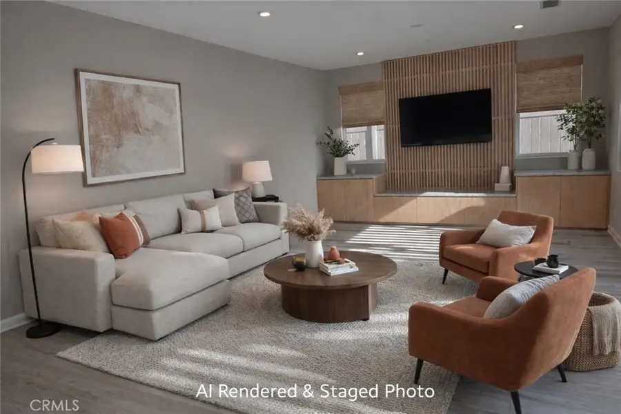 1603 Laurelwood, Oceanside, CA 92056 - #2