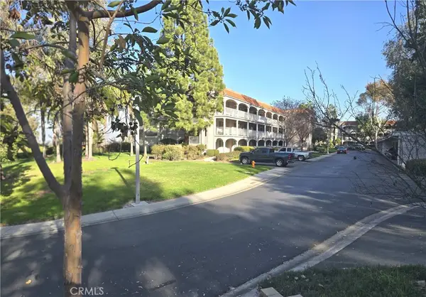 4025 Calle Sonora Este #3C, Laguna Woods, CA 92637