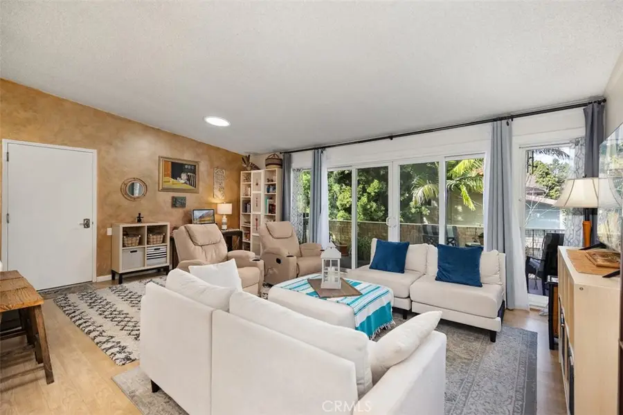 119 Via Estrada #P, Laguna Woods, CA 92637 - Image #2