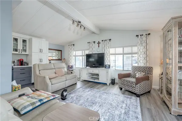 80 Huntington #618, Huntington Beach, CA 92648