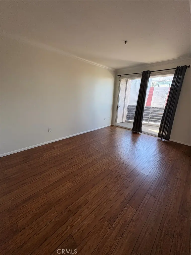 1643 6th Ave #412, San Diego, CA 92101 - Image #3