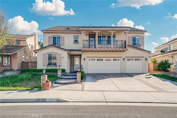 13723 Deerpath, Eastvale, CA 92880