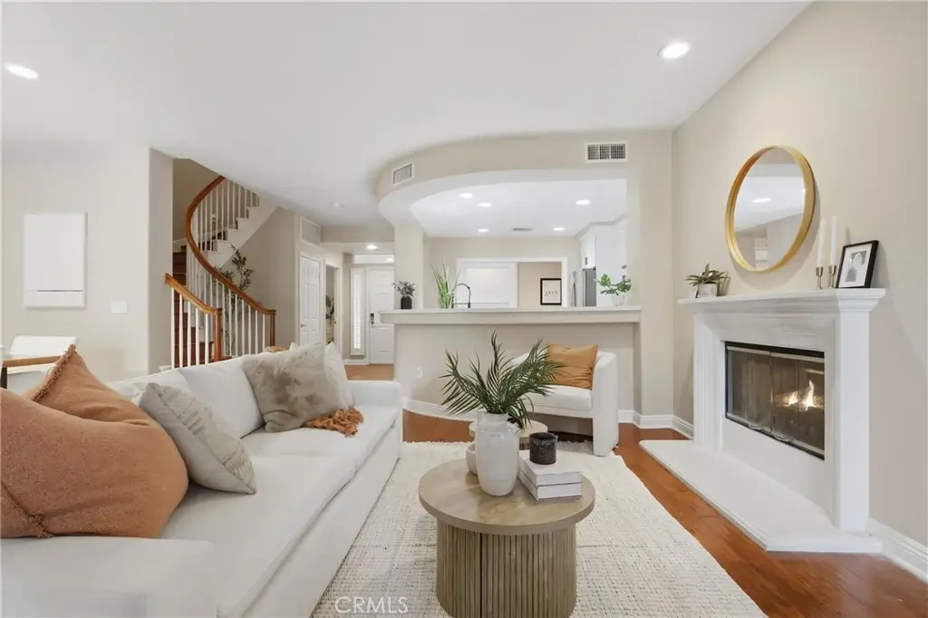 5831 Seawalk Drive #140, Playa Vista, CA 90094 - Image #1