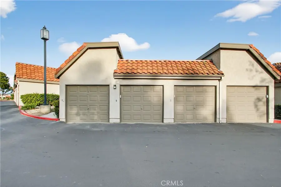 28201 Sorrento #118, Laguna Niguel, CA 92677 - #2