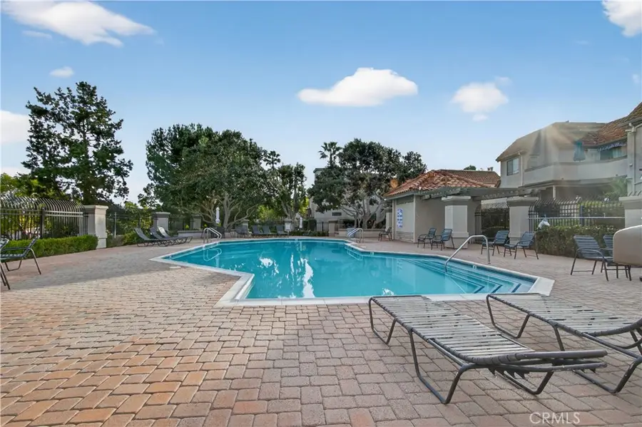 28201 Sorrento #118, Laguna Niguel, CA 92677 - #3