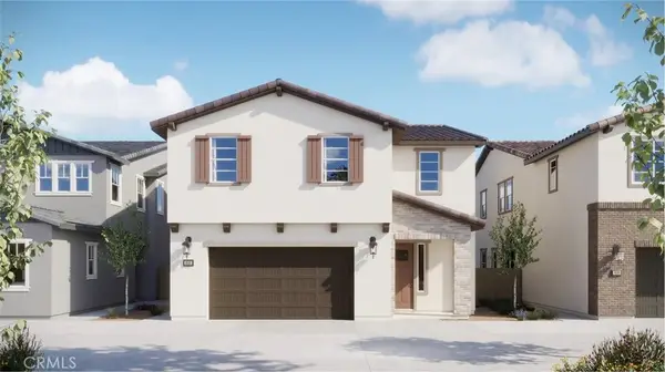 2033 Oreste Lane, Santa Paula, CA 93060