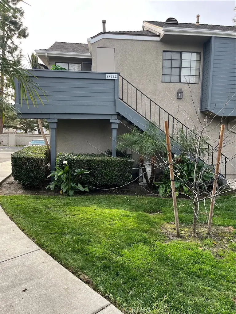 27322 Avenida De La Plata, Laguna Niguel, CA 92677 - #1