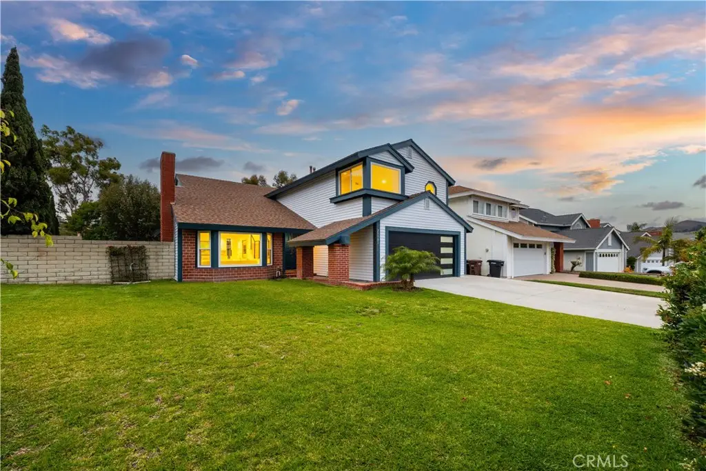 25501 Goldenspring Drive, Dana Point, CA 92629 - #1