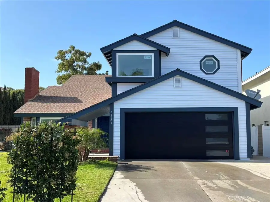 25501 Goldenspring Drive, Dana Point, CA 92629 - #2