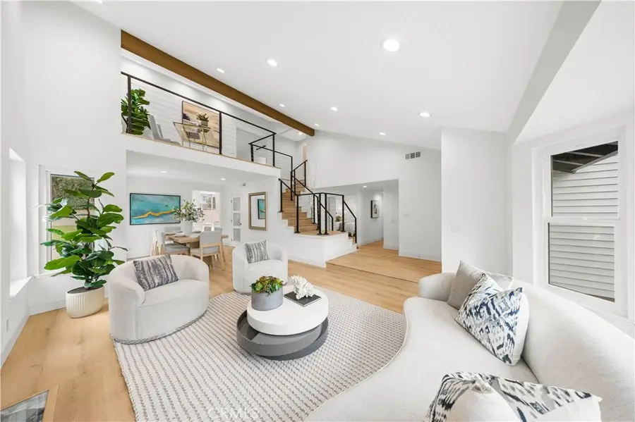 25501 Goldenspring Drive, Dana Point, CA 92629 - #3