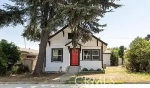 1017 S Washburn, Corona, CA 92882 - #1