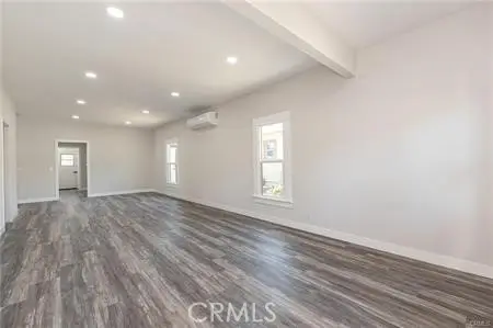 1017 S Washburn, Corona, CA 92882 - #2