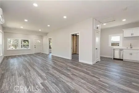 1017 S Washburn, Corona, CA 92882 - #3