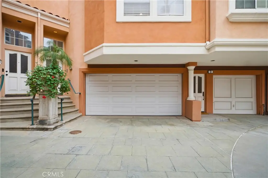 8 Cuzzano Aisle, Irvine, CA 92606 - #1
