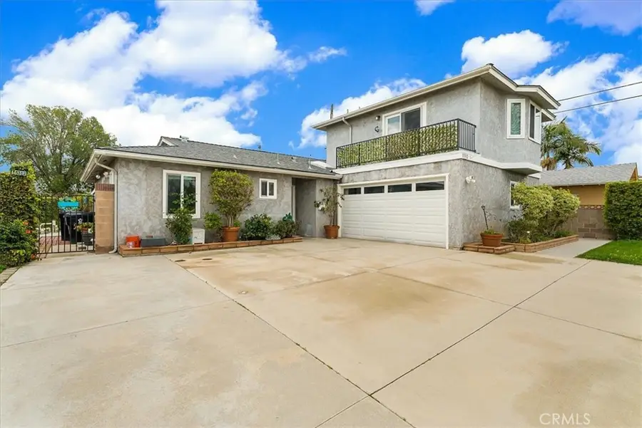 13312 Downie, Garden Grove, CA 92843 - #2