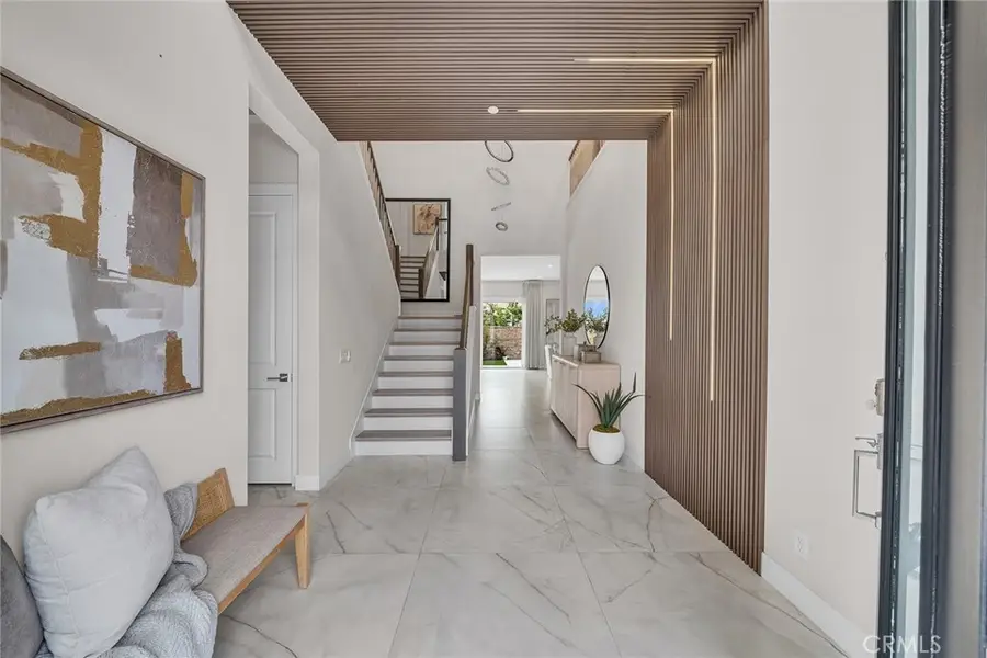 181 Hill, Lake Forest, CA 92630 - #2