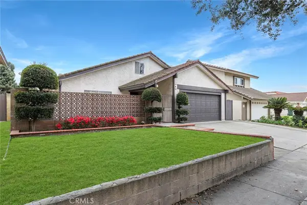 13202 Carolyn, Cerritos, CA 90703