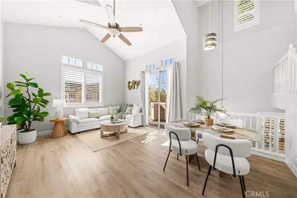 14 Garrison Loop, Ladera Ranch, CA 92694