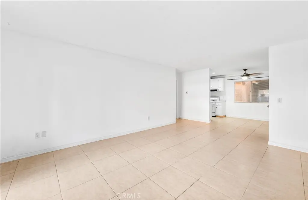 6600 Warner #115, Huntington Beach, CA 92647 - #1