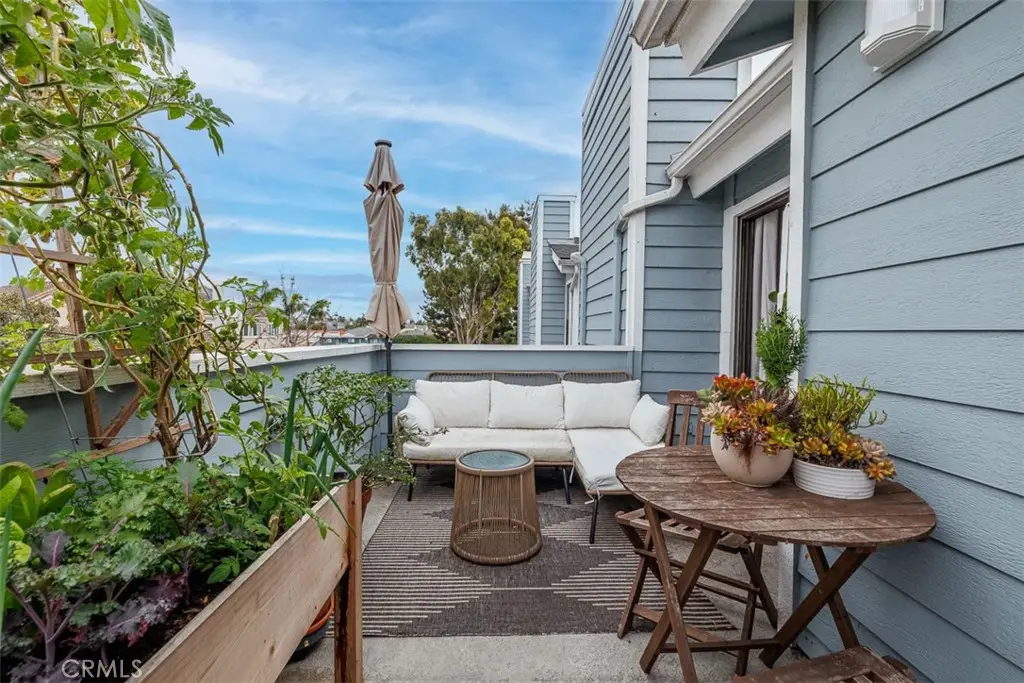 16960 Algonquin Street #2-304, Huntington Beach, CA 92649 - #1