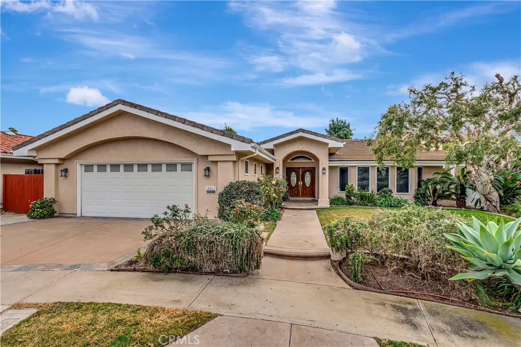 18862 Via Palatino, Irvine, CA 92603 - #1