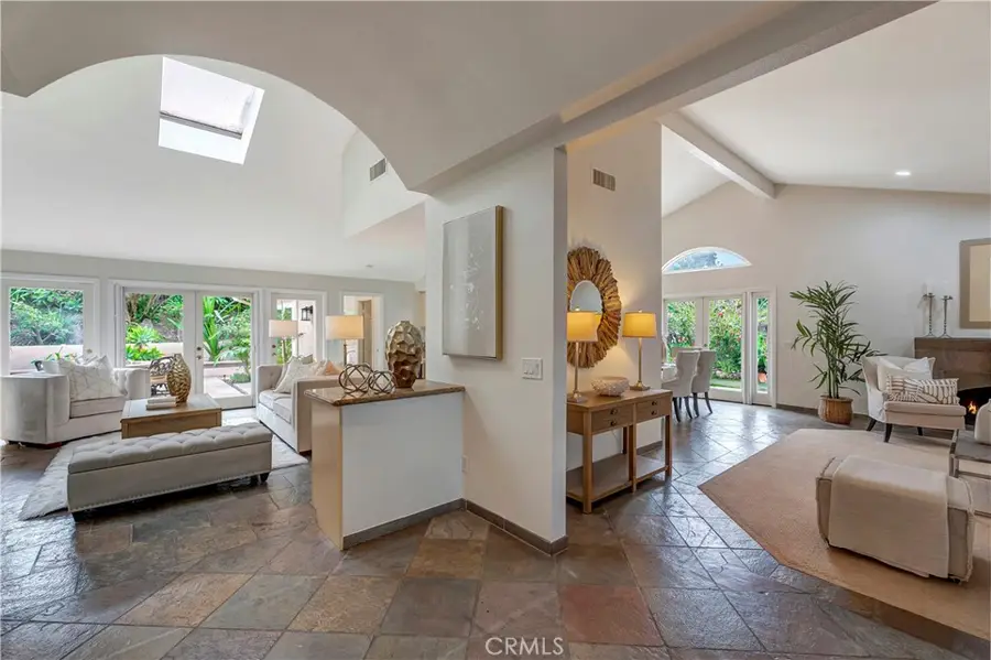 18862 Via Palatino, Irvine, CA 92603 - #2