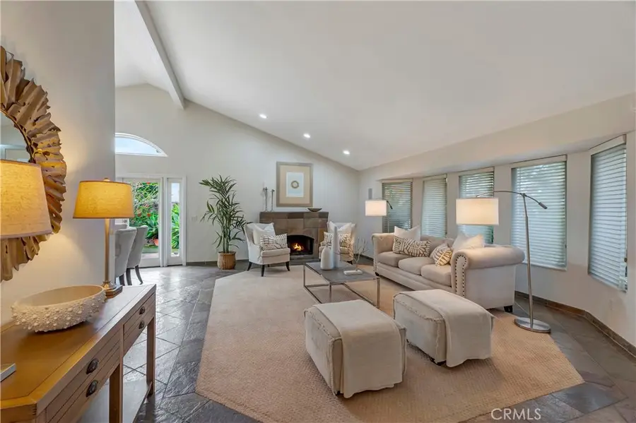 18862 Via Palatino, Irvine, CA 92603 - #3