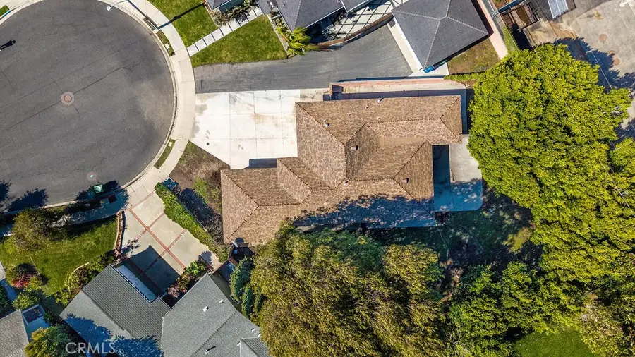 13708 Judah Avenue, Hawthorne, CA 90250 - #2