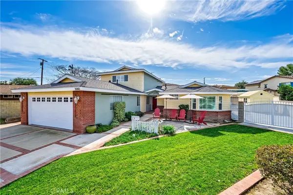 3080 W Glen Holly Drive, Anaheim, CA 92804
