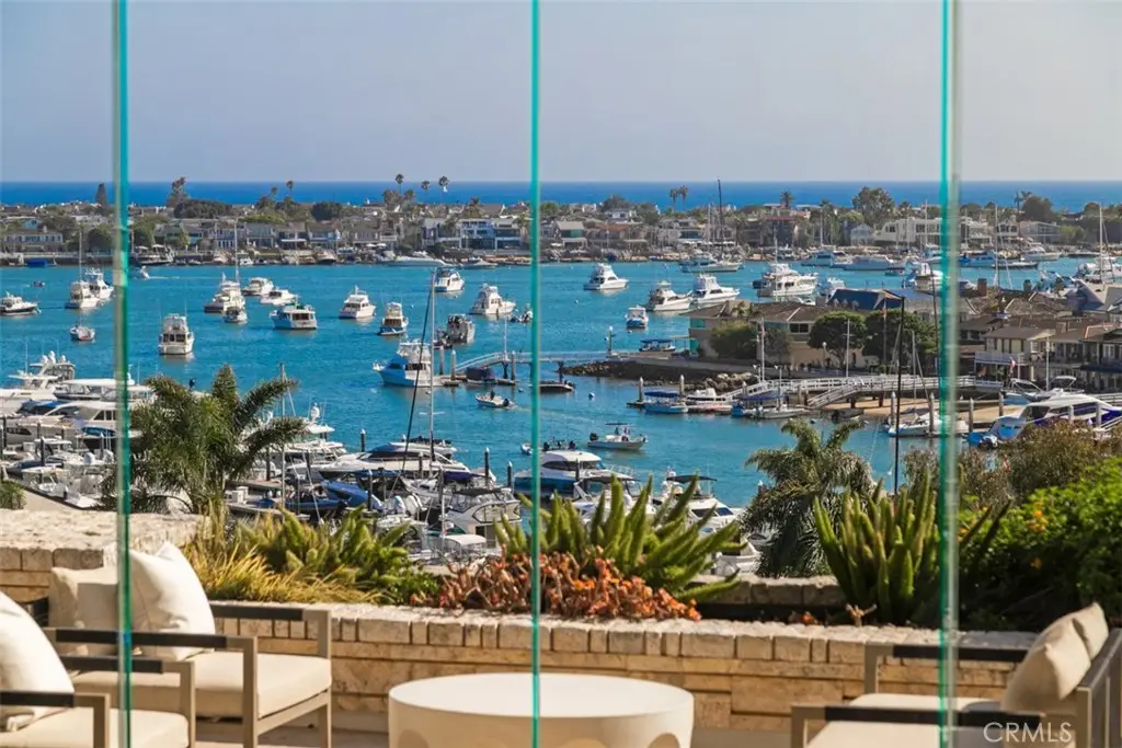 1535 Dolphin Terrace, Corona Del Mar, CA 92625 - #1