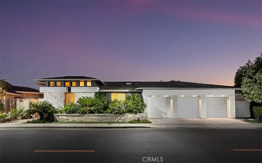 1535 Dolphin Terrace, Corona Del Mar, CA 92625 - #3