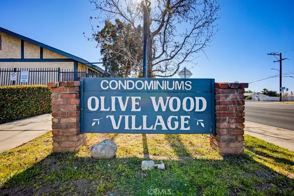 12830 Perris #C-7, Moreno Valley, CA 92553