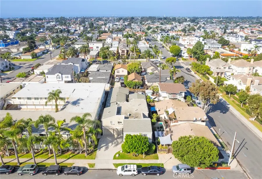 1015 Georgia Street, Huntington Beach, CA 92648 - #3