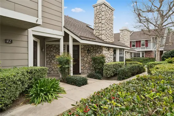 10 Prescott, Irvine, CA 92620