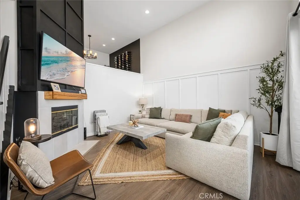 6237 Surfcove, Huntington Beach, CA 92648 - #1