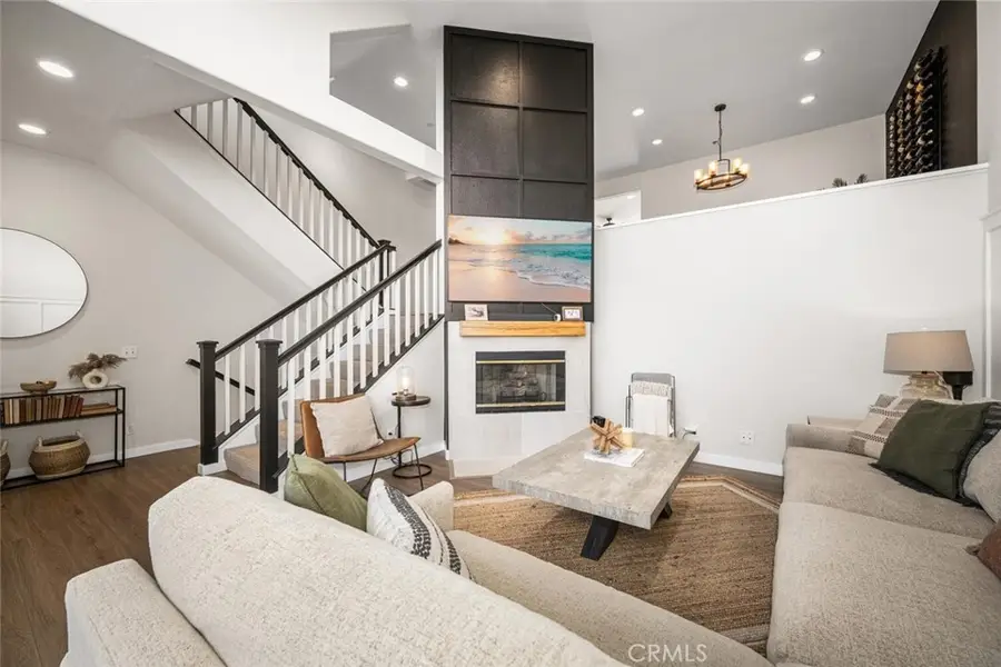 6237 Surfcove, Huntington Beach, CA 92648 - #3