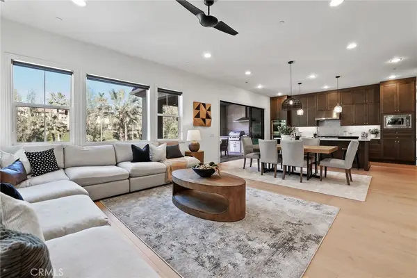 63 Berna, Lake Forest, CA 92630