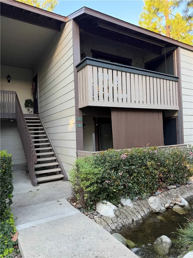 20702 El Toro #82, Lake Forest, CA 92630 - #1