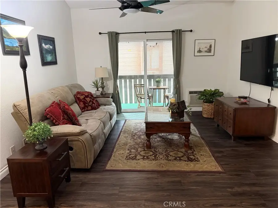 20702 El Toro #82, Lake Forest, CA 92630 - #2